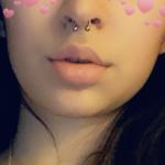 Goddess Vaella avatar