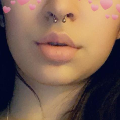 Goddess Vaella avatar