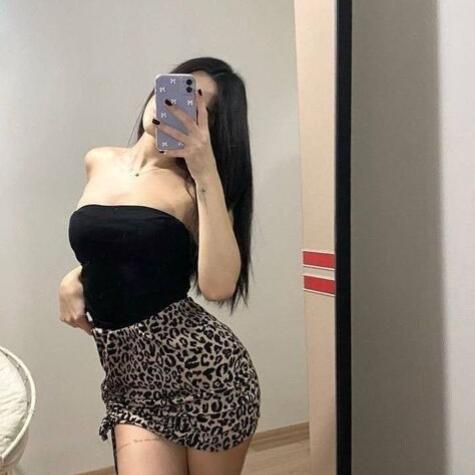 Lianarossa avatar