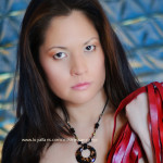 Mistress Anne femdom findom NYC avatar