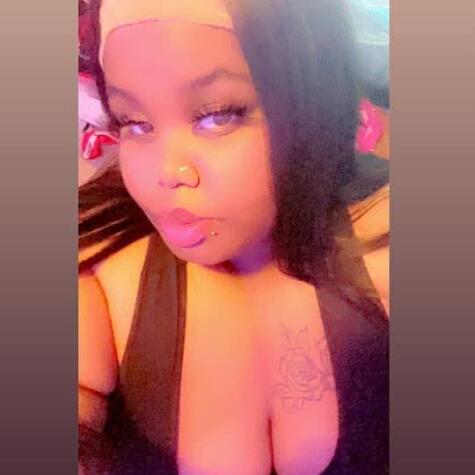 Your Favv223 avatar