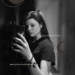 Dark Goddess Nadia avatar