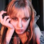 Katyaxx66 avatar