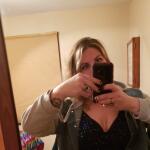 Kallie Jo Milf avatar