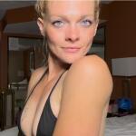 Juicyredhead22 avatar