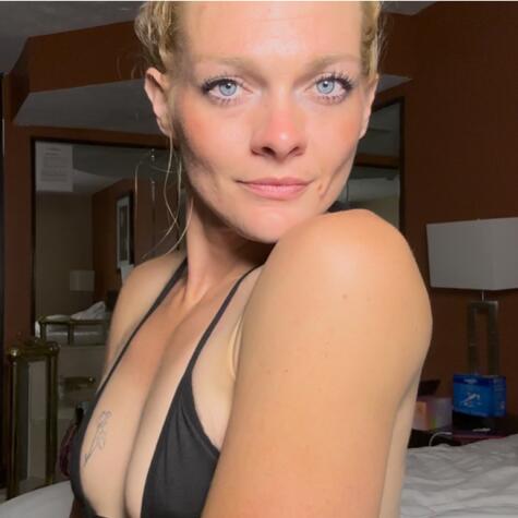 Juicyredhead22 avatar