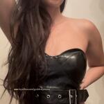 MistressXxVixxen avatar