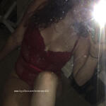 MistressRed24 avatar