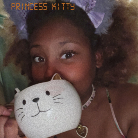 Goddess Kitina avatar