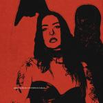 MistressBones avatar