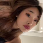 richgirlseraphine avatar