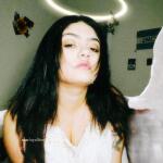 discoslutt avatar