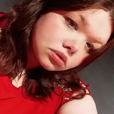 Brattie~Battz avatar