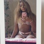 PrincessChlo3e avatar