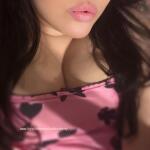 AndeeCherry avatar