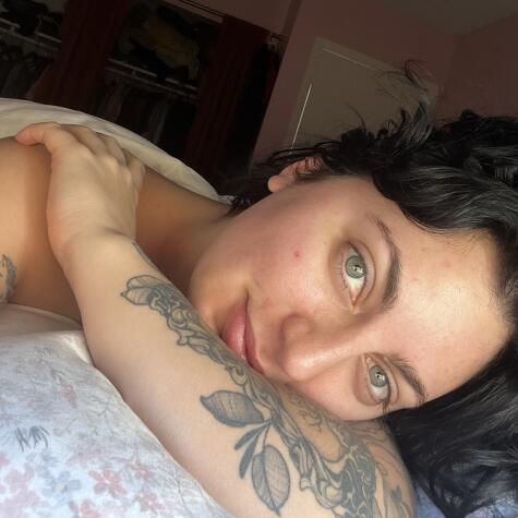 goddessbbsaige avatar