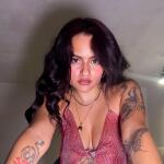 Calila Myers avatar