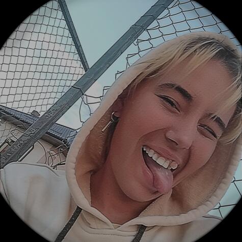 Georgy1 avatar