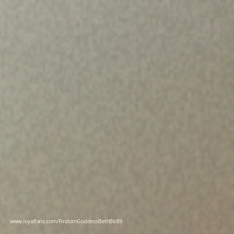 GoddessBB Beth's videos and clips | Official account | LoyalFans