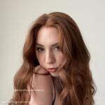 Miss Mina Findom Femdom avatar