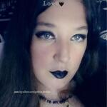 Vampira Nymph avatar