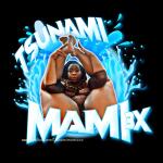 TsunamiMamiXXX avatar