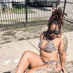 TsunamiMamiXXX avatar