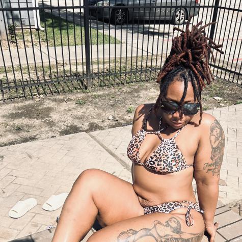 TsunamiMamiXXX avatar