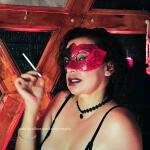 Kariney Smoke avatar