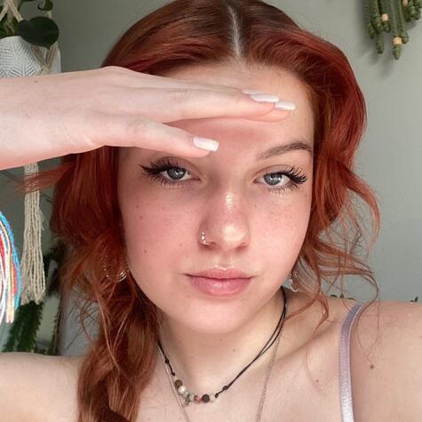 Goddess Em Keech avatar