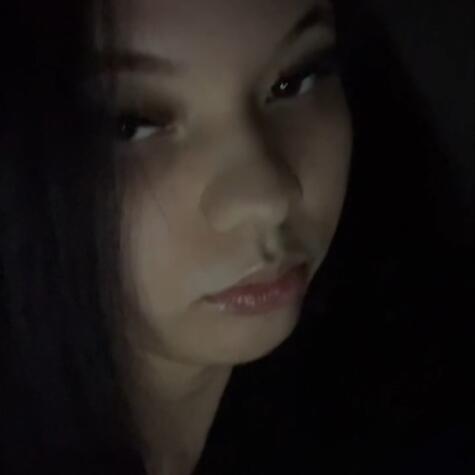 Juicysecretsxo avatar