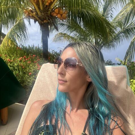 JuicyKallday avatar