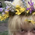 Goddess Sarah aka Miss Treatment avatar