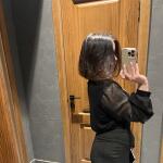 milanafeets avatar
