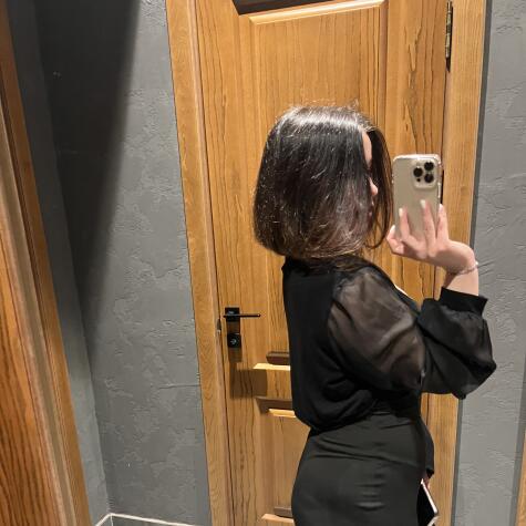 milanafeets avatar
