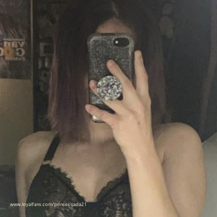 Watch and Buy Videos from the Official Video Store of ur fav princess