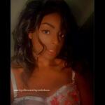 Ms. Robichaux🍒 avatar