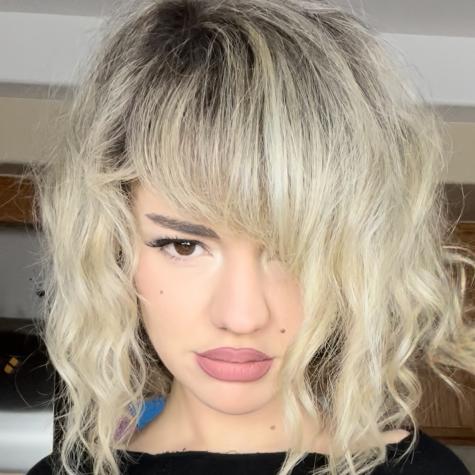 Cobra Cummander FemDom Mommy Milf Findom JOI Gooning Edging HotWife Domme Roleplay CEI Cuckold POV avatar