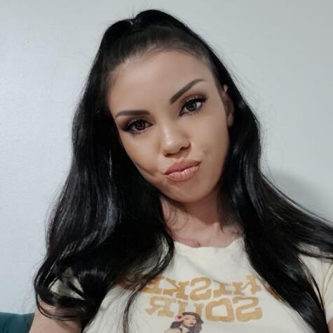 gloria_shine avatar