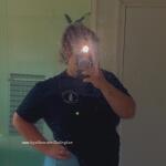 GoddessKae05 avatar