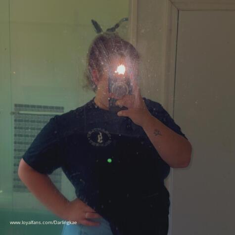 GoddessKae05 avatar