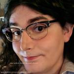 Royal Princess Tina  avatar