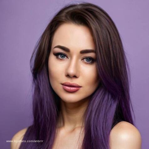 A_na avatar