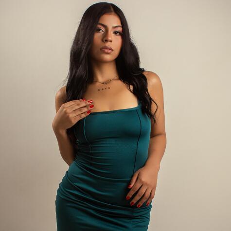 DanielaSantana avatar