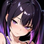 2DFD Wallet Wrecker avatar