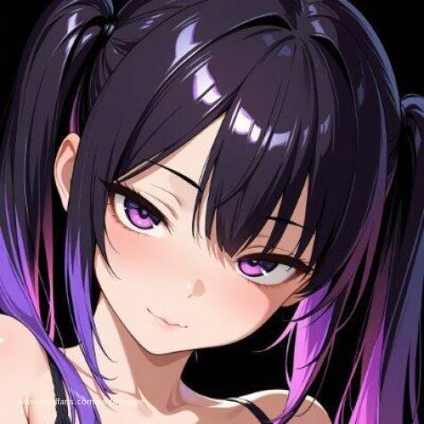 2DFD Wallet Wrecker avatar