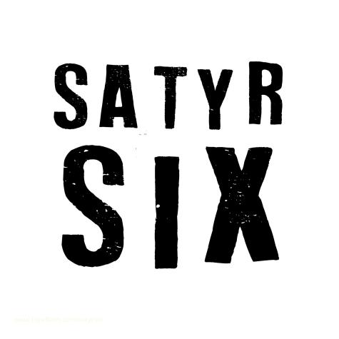 SatyrSix avatar