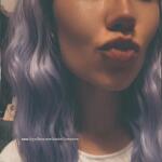 Arabellamariee avatar