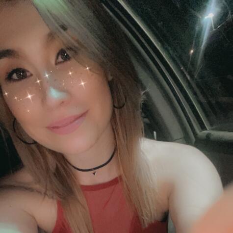 Arabellamariee avatar