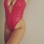 Adriana_realnhot avatar